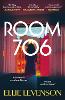 Room 706
