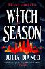 Witch Season