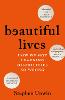 Beautiful Lives