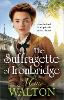 The Suffragette of Ironbridge