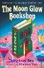 The Moon Glow Bookshop