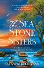 The Sea Stone Sisters