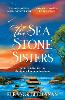 The Sea Stone Sisters