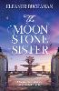 The Moonstone Sister