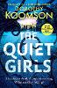 The Quiet Girls