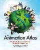 The Animation Atlas