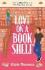 Love on a Bookshelf