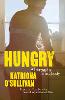 Hungry
