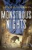 Monstrous Nights