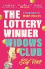 The Lottery Winner Widows Club