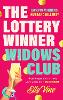 The Lottery Winner Widows Club