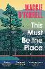 This Must Be the Place