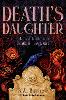 Death's Daughter