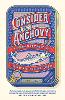 Consider the Anchovy
