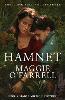 Hamnet