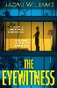 The Eyewitness