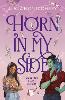 Horn in My Side