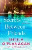 Secrets Between Friends