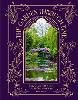 The Garden Through Time