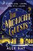 The Midnight Guests