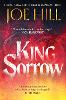 King Sorrow