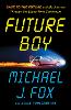 Future Boy