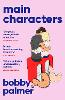 Main Characters
