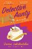 Detective Aunty