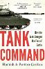 Tank Command