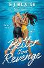 Better Than Revenge