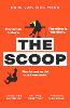 The Scoop