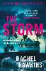 The Storm