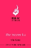 The Starter Ex