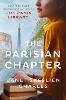 The Parisian Chapter