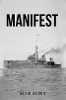 Manifest