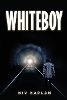 Whiteboy