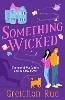 Something Wicked
