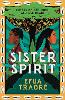 Sister Spirit