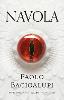 Navola
