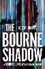 Robert Ludlum's™ The Bourne Shadow