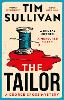 The Tailor