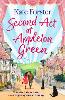 Second Act at Appleton Green