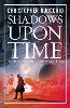 Shadows Upon Time