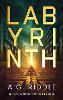 Labyrinth
