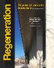 Regeneration