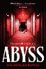 Abyss
