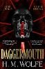 Daggermouth