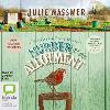 Murder at the Allotment