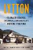 Lytton