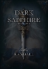 Dark Sapphire